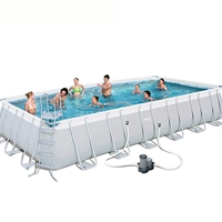 Мундштук, 732×366×132см