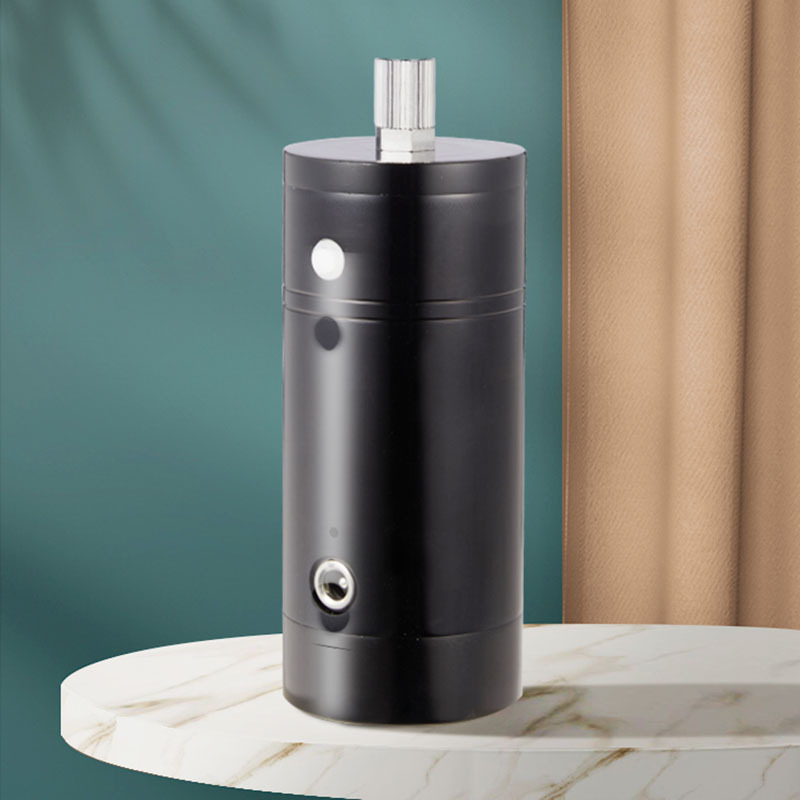 Portable Charging Mini Electric Spray Pump Host Mark Pen Paint Paint Pen Paint Pen