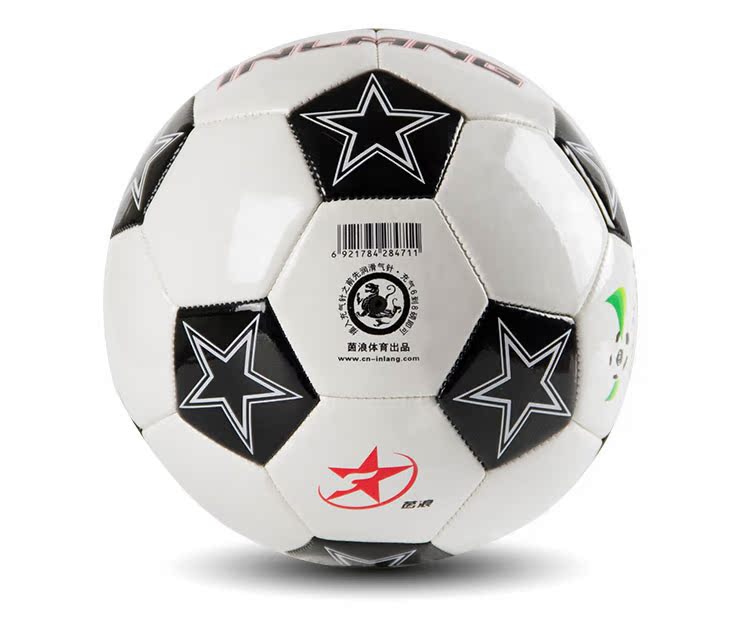 Ballon de football - Ref 6817 Image 20