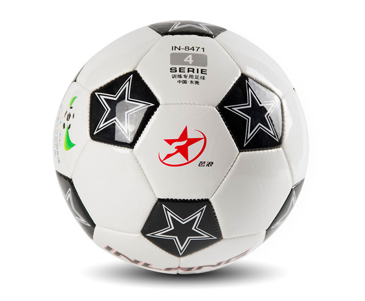 Ballon de football - Ref 6817 Image 21