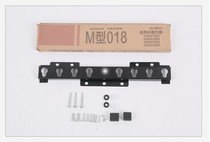 Konka TV rack 32 inch 39 inch 40 inch 42 inch 50 inch 55 inch general Konka original rack