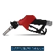 ZVA Oil and Gas Recovery Vr6.
