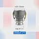 Инь становится ян 4-3 дюйма