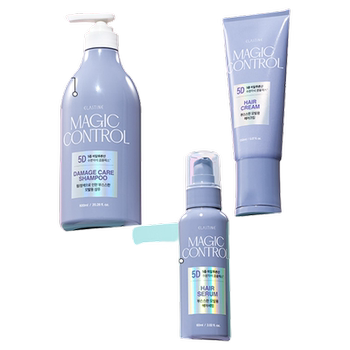 Hyaluronic acid moisturizing perm and dye repair conditioner