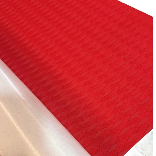 Eva, нескользящие аксессуары, износостойкие румяна