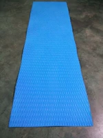 Синий, 2м, 65см