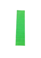 Зеленый, 1000×75см