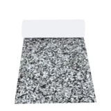 Нескользящая качественная яхта