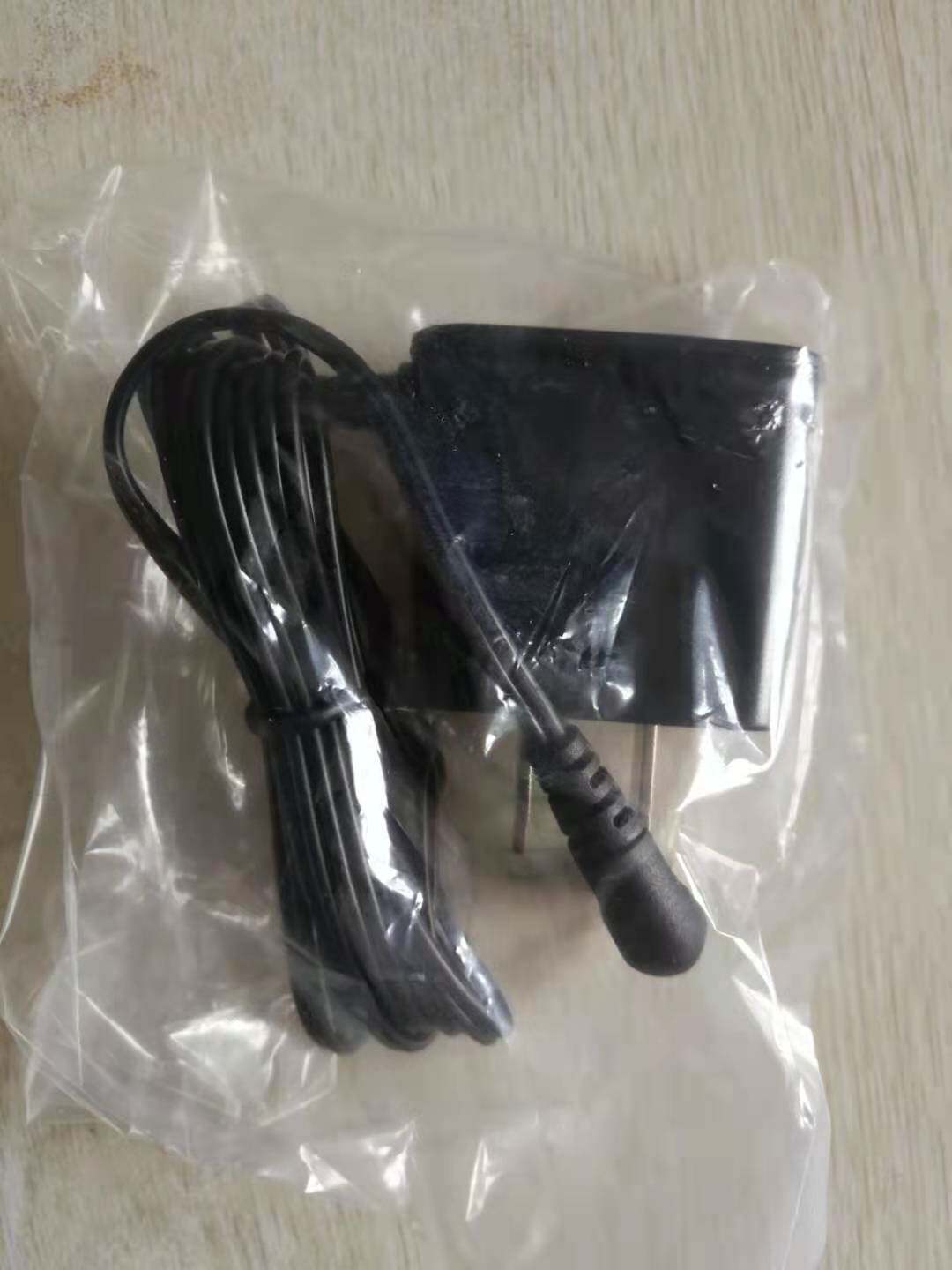 Hanwang Face Recognition Machine C330ES Power Supply Connector 12V1A Hanwang Examiner Special Power Supply