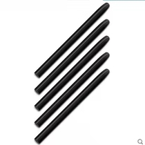 Han Wang E10 Electric Paper Office This pen refill suit