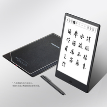 Hanwang Smart Office EA Electronic Notebook PDF Reader 10 3 "Touch Screen WIFI Connectable