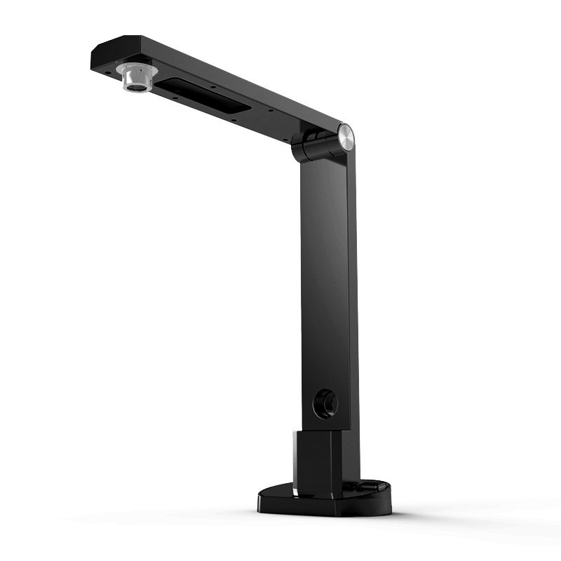 High racket office 13 million Han Wang E1390 Office high-definition A3 portable file photo-finder scanning instrument