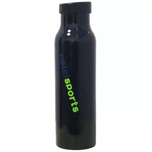 Ходьба IdeaWalk Xiaopu 鄣缍  беременная 庖 литий литий? 6V7AH 缧 缧