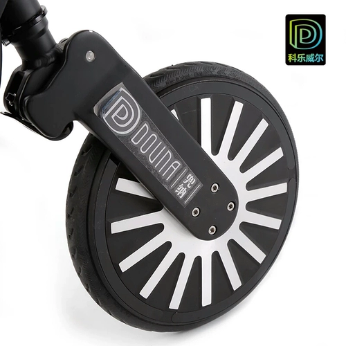 DA na na k1 Ремонт батареи Импортированная батарея 2.9AH Маленькая семейная идея IdeaWalk Love Line Складная велосипедная штекер