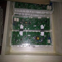 Applicable to Siemens Bosch refrigerator computer board power control main control board