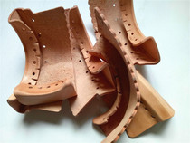 Billiards cowhide billiards bag mouth billiards table leather cowhide mouth bag ball table hole leather billiard table table leather mouth