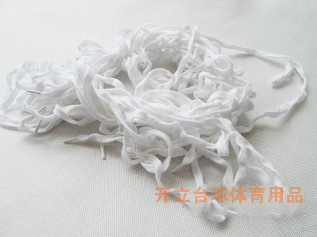 Ball table hole leather hyperlink tape rope Pool supplies Pool table accessories Wear cowhide hole rope