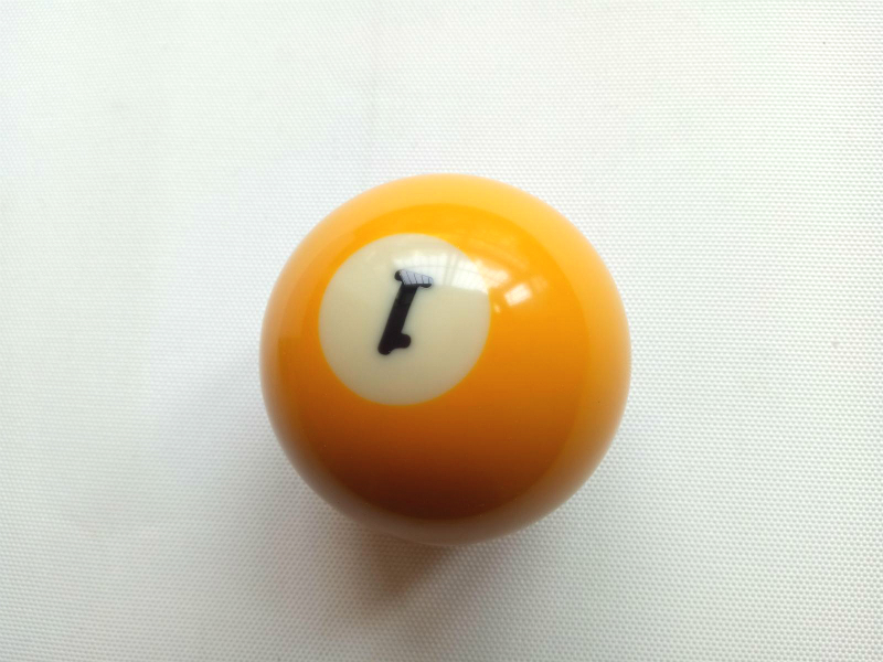Mỹ lớn bi da đen 8 billiards cue bóng trắng bóng bán duy nhất zero mua quả cầu pha lê bảng billiard nguồn cung cấp bàn bi a alex