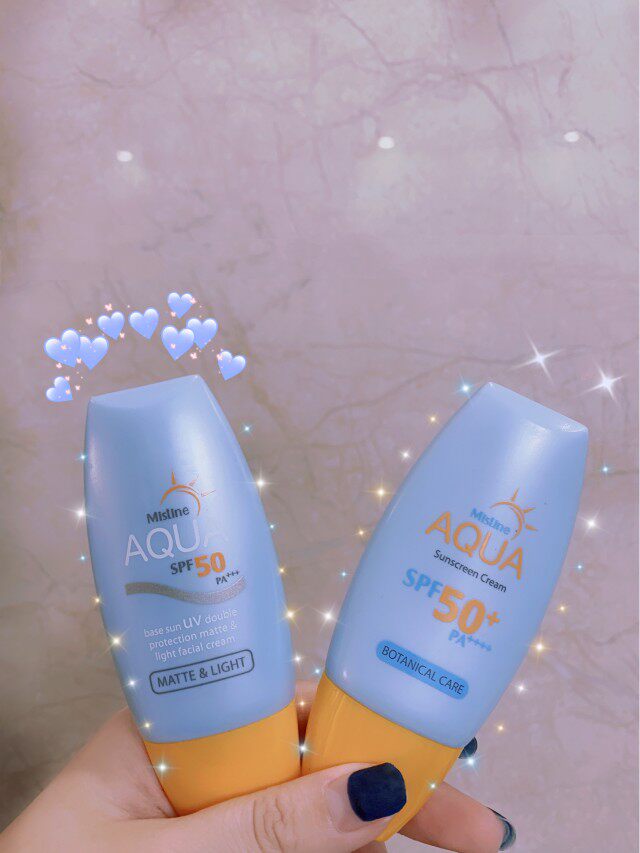 Xiagao protective cream isolation sunscreen 50 times waterproof and anti-sweat UV two-in-one