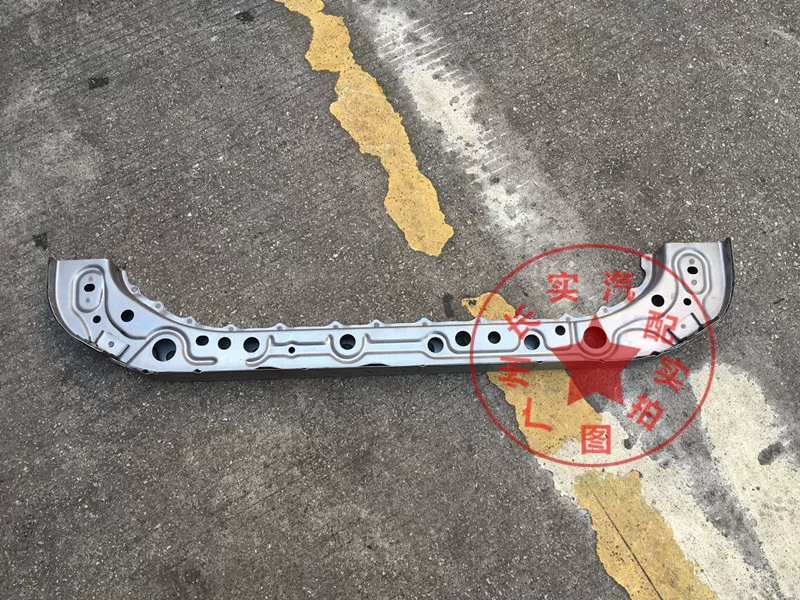 Nazhijie U6 You 6S5 крепление бака для воды балка нижнего бака нижняя рама бака для воды