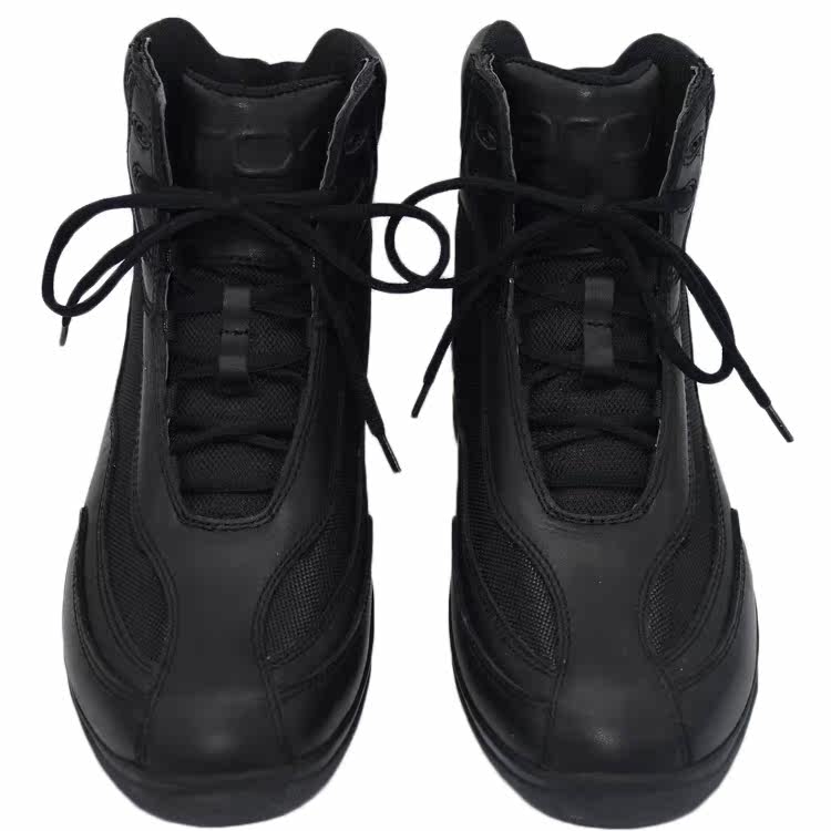 Chaussures moto ARCX - Ref 1391192 Image 37