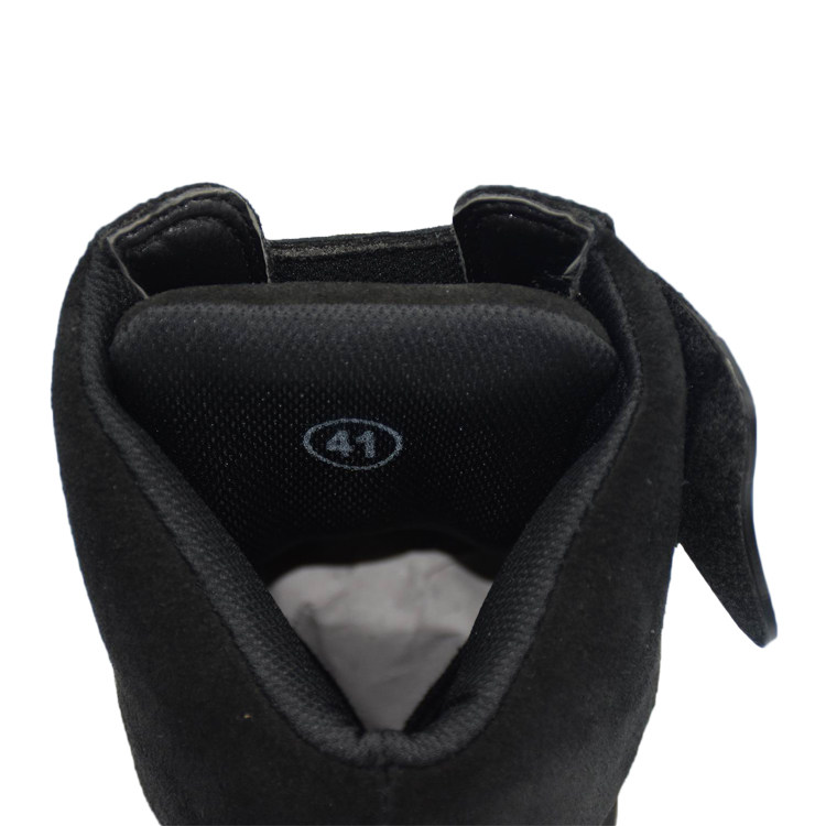 Boots moto ARCX - Ref 1392933 Image 55