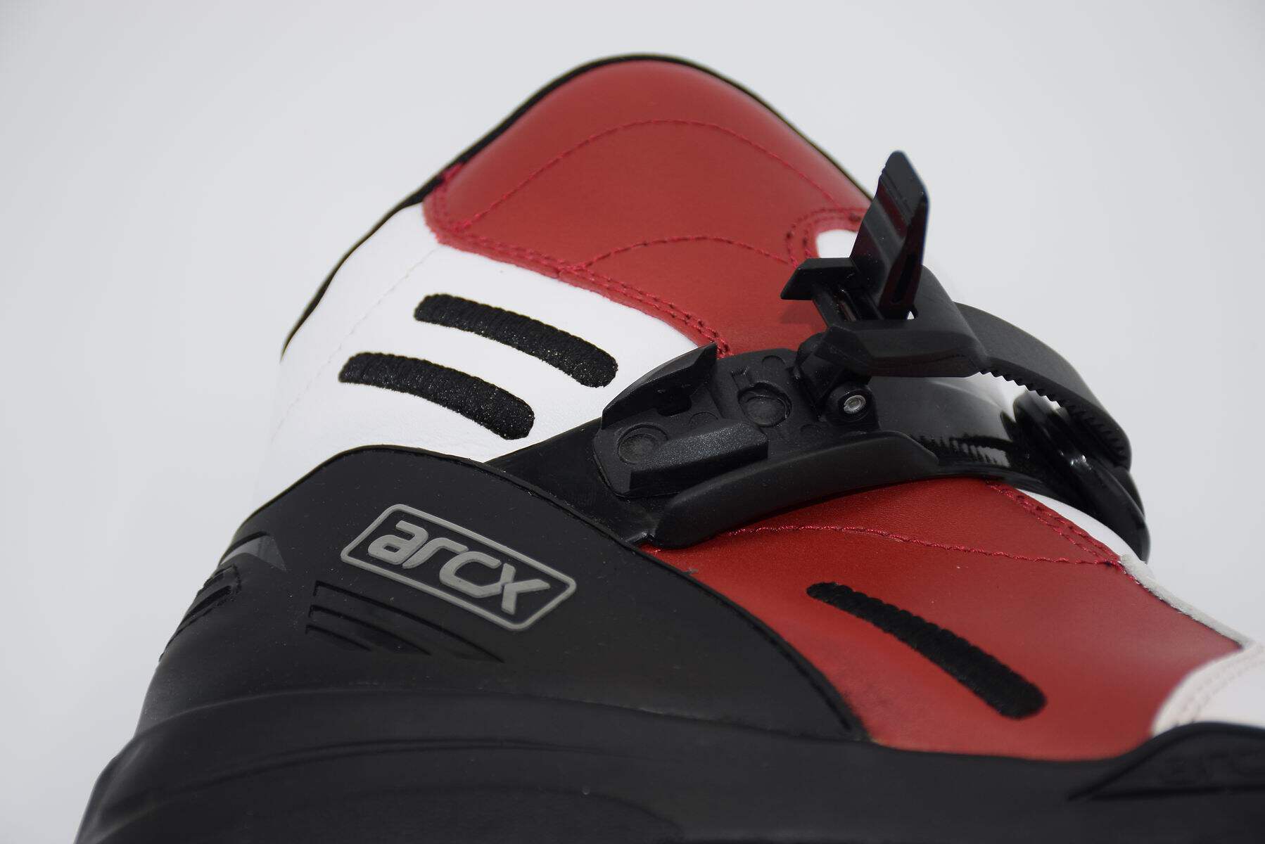 Bottes moto ARCX - Ref 1391191 Image 14