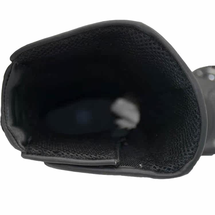 Chaussures moto ARCX - Ref 1388462 Image 42