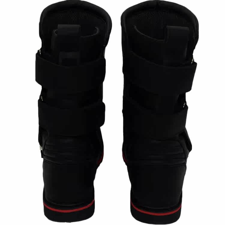 Boots moto ARCX - Ref 1388464 Image 42