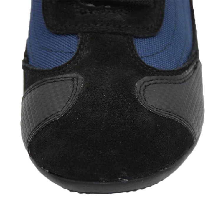 Boots moto ARCX - Ref 1392933 Image 56