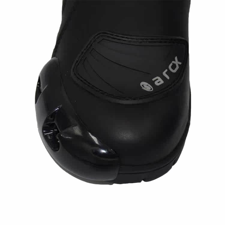 Chaussures moto ARCX - Ref 1388462 Image 39