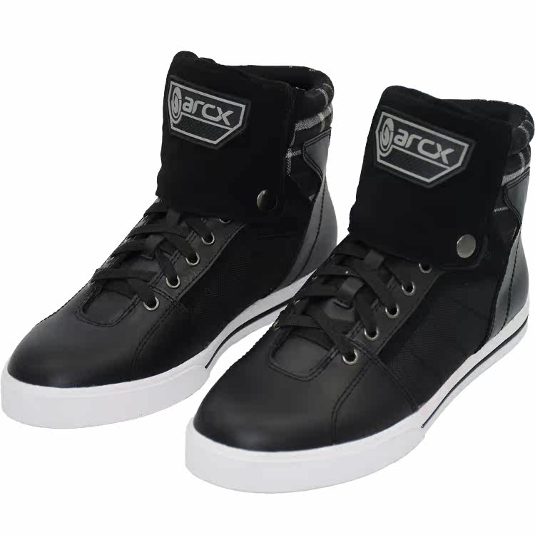 Boots moto ARCX - Ref 1391227 Image 39