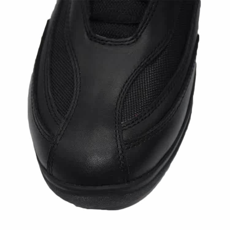 Chaussures moto ARCX - Ref 1391192 Image 41