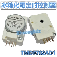 TMDF702AD1 Таймер размораживания холодильника Panasonic, аксессуары для управления размораживанием холодильника без замерзания