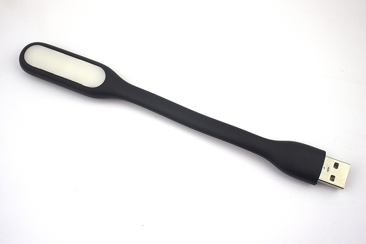 Lampe USB - Ref 374023 Image 24