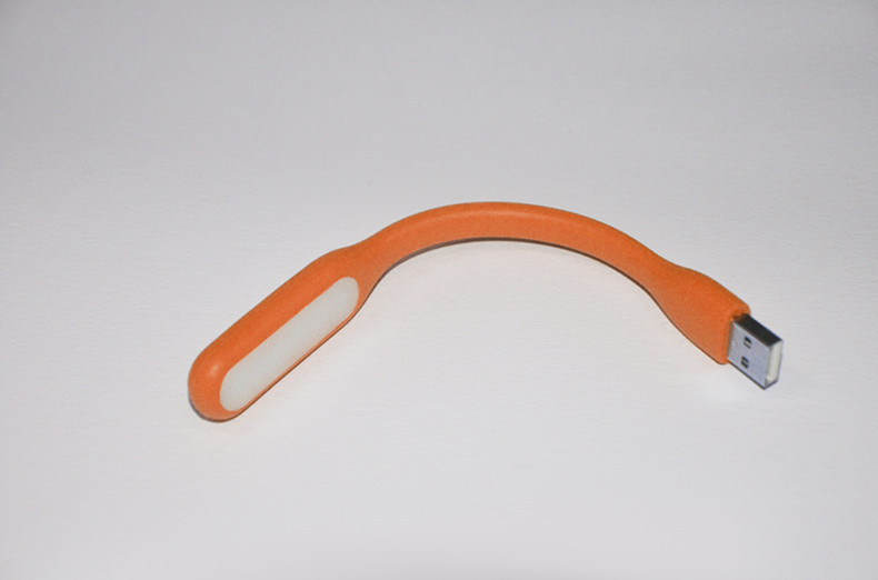 Lampe USB - Ref 374023 Image 19