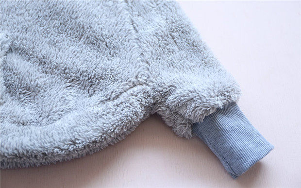 Cape pour fille - Ref 2154914 Image 18