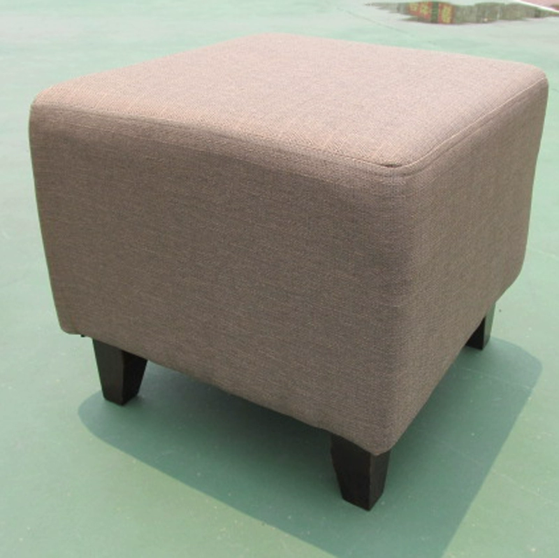 Ghế sofa, nhà hàng, nhà hàng, phòng khách sạn, cà phê món tráng miệng quán cà phê, bàn ghế, đồ nội thất Anfu - FnB Furniture