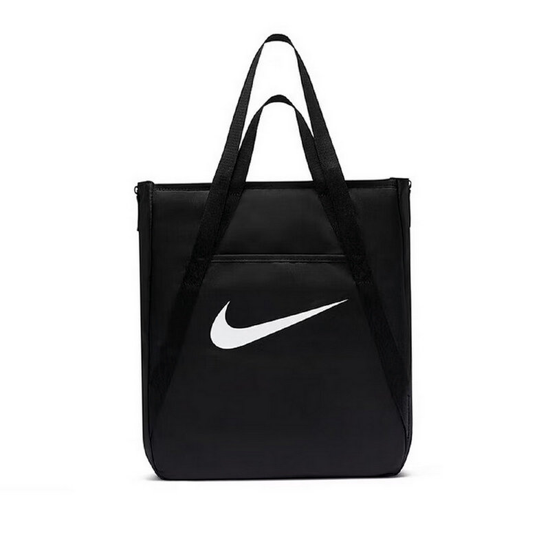 NIKE Women's Fashion Versatile Lightweight Sports Bag Shoulder Bag IH7964-010
