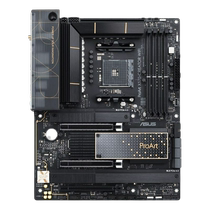 (Self-operated) ASUS ProArt X570 CREATOR WIFI motherboard supports AM4 Ryzen 5 series