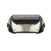 (Self-operated) GERLLO Germany T480 electric shaver mens razor portable replacement head set