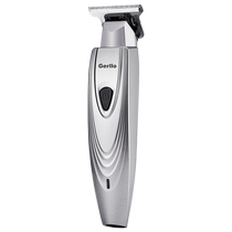 (Self-operated) GERLLO shaved head artifact mens special self-cut oil hair clipper hair salon knife electric clipper