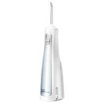 (Self-operated) Waterpik Teeth Cleaner Portable Water Flosser Home Teeth Scrubber Orthodontics GS5