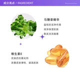 L'occitane, освежающий увлажняющий гель для душа со стойким ароматом, долговременный эффект, 500 мл