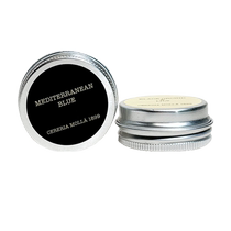 (Self-operated) CERERIA MOLLA DESDE 1899 Spanish soothing and sleeping aromatherapy candle 10g