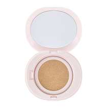 (Self-operated) 3CE nude skin-fitting air cushion liquid foundation with long-lasting coverage and non-removing makeup winter moisturizing gift for women