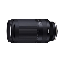 (Self-operated) Tamron A047 70-300mmF 4 5-6 3 zoom telephoto lens Sony E-mount micro single
