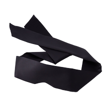 (Self-operated) sm sexy eye mask binding sex products couple flirting underwear mask training adult training lace