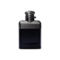 (Self-operated) Ralph Lauren Club Perfume 30ml 50ml 100ml Woody Tone Birthday Gift