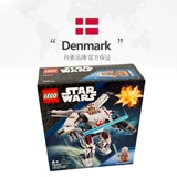 Lego, детский конструктор, игрушка, подарок на день рождения